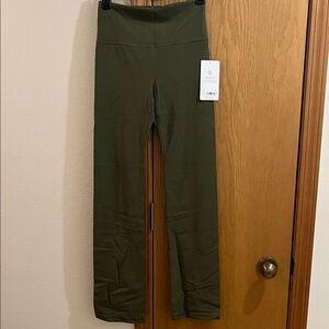 Athleta Yoga Leggings NWT
